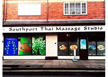massage therapists  sefton uk threebestrated
