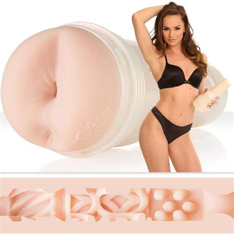 Fleshlight Girls Sultry Tori Black Sex Toys And Adult