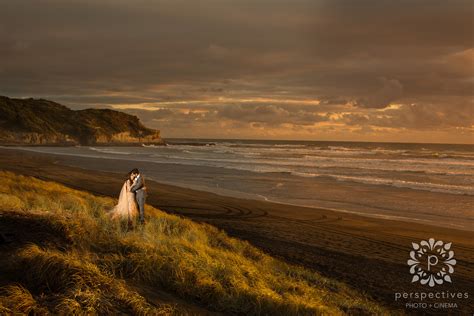 epic sunsets 4882 lookbook wedding photo inspiration weddingwise
