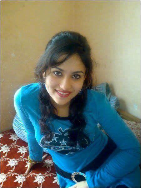 chat with me my frist porn when i am a virgin indian girl porns sex bollywood sex