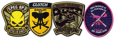 patchwarehousecom military patches