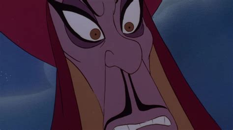 The Return Of Jafar Screencap Fancaps