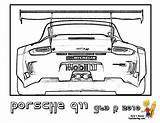Designlooter Yescoloring Gt3 sketch template
