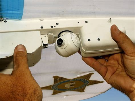 florida drone laws priezorcom