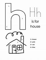 Letter Coloring Pages Lowercase Alphabet Kids Printable Worksheets Colouring Print Library Simple Comments sketch template