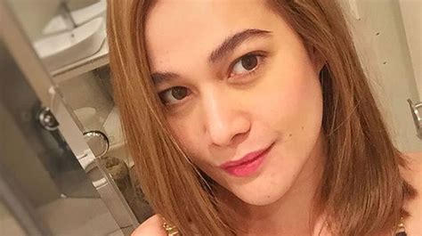 Bea Alonzo Short Hair Short Hairstyle Bea Alonzo Alonzo Bea