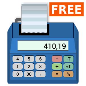 office calculator  android apps  google play