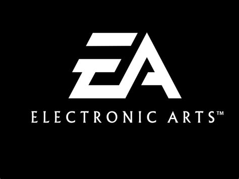 ea reveals  gamescom lineup