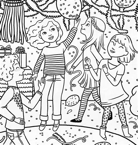 wellie wishers coloring pages  getdrawings