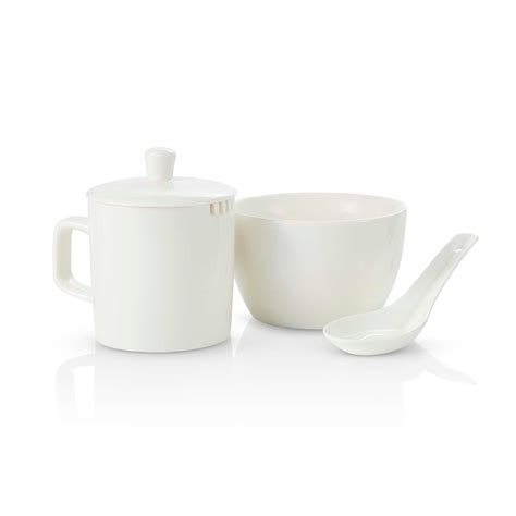 ultimate tea tasting cup  bowl set porcelain  tea makers