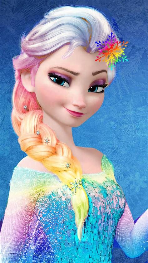 840 cute cartoon disney princess