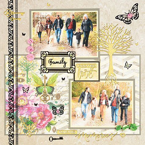 paper wishes layouts images scrapbooking layouts paper
