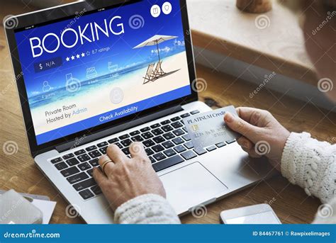 booking ticket  reservation travel flight concept stock image image  travel