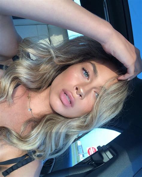 Kerim Sarikaya Adlı Kullanıcının Beautiful Blondi
