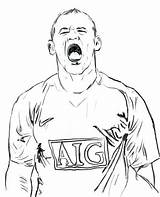 Manchester United Pages Coloring Man Utd Logo Getcolorings Print Printable Color Getdrawings sketch template