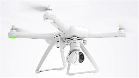 xiaomi unveils  mi drone  modular drone  shoots  video  technology  today malaysia