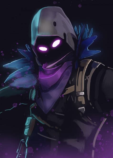popculart fortnite heroes set  waldemar kret popculart