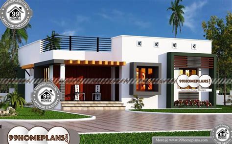 floor house plans  house front elevation simple designs
