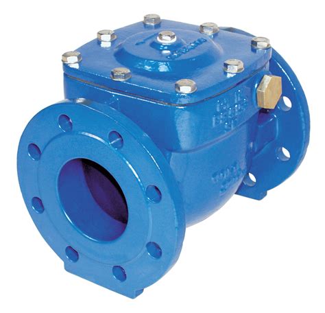 return  check valves samdex