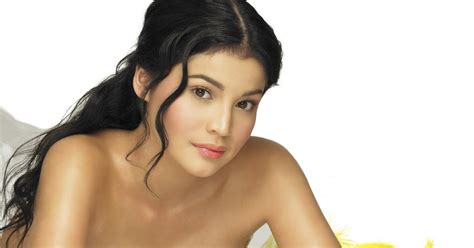 the hottest world models anne curtis photos gallery