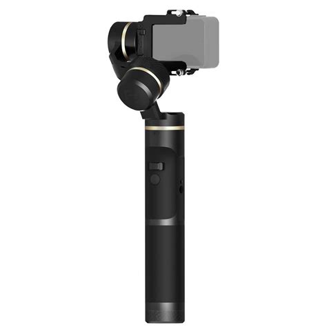 feiyu tech  foto gimbal monopod sport kamera gopro hero   bluetooth wifi usb ebay