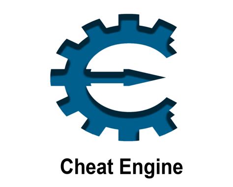 cheat engine   neueste version