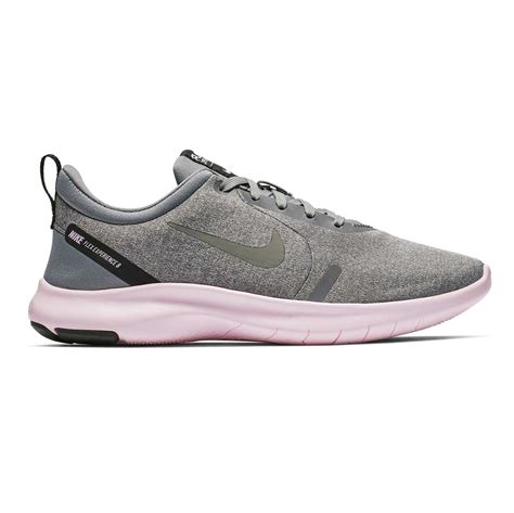 Nike Womens Flex Experience Rn 8 Running Shoe