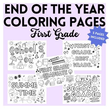 year coloring pages  grade  elementary stem  em
