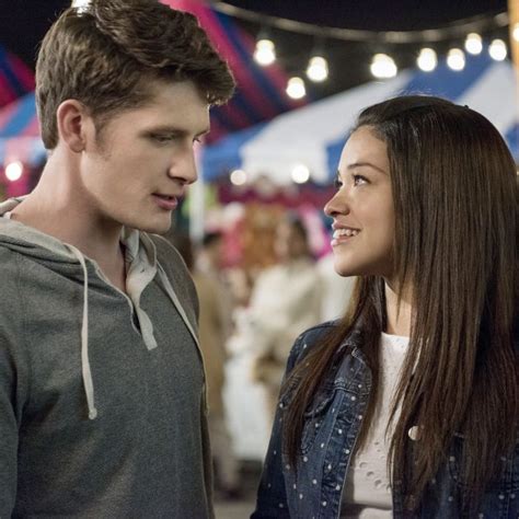 Jane The Virgin’s Gut Punch Was A Good Thing