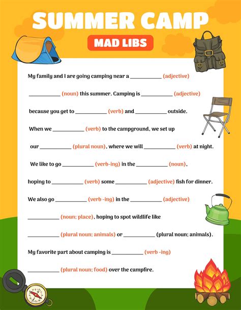 mad libs printables  awesome disney mad libs kitty baby love smith