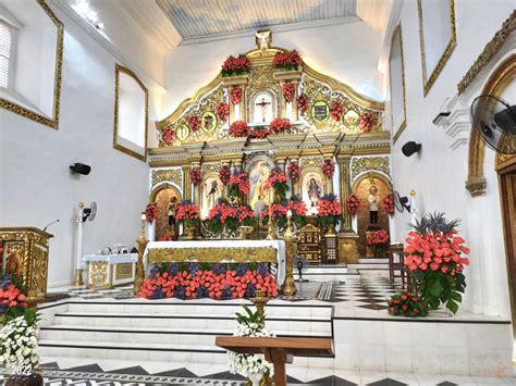 stunning historical wedding barasoain church  malolos
