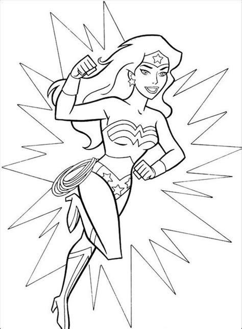 printable coloring pages   buzz superheroes