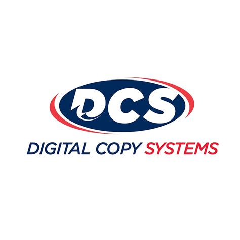 digital copy systems youtube