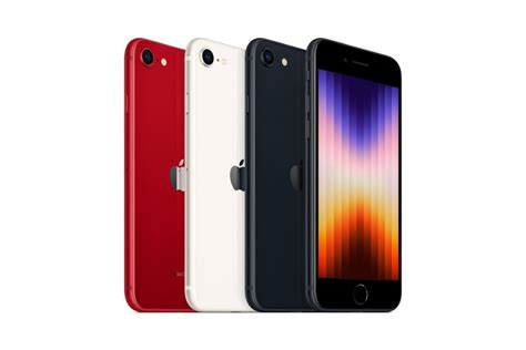 apple iphone se  price  india variants  availability gizmochina