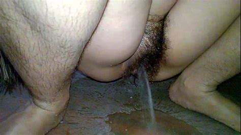indian pissing pics sex photo