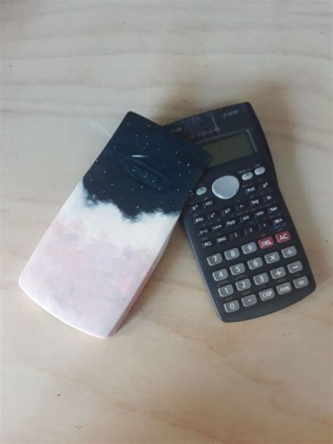 painting calculator art calculator painting painted calculators