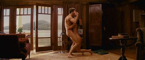 nude video celebs sandra bullock sexy the proposal 2009