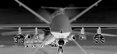 drones    artificial intelligence  decide   kill