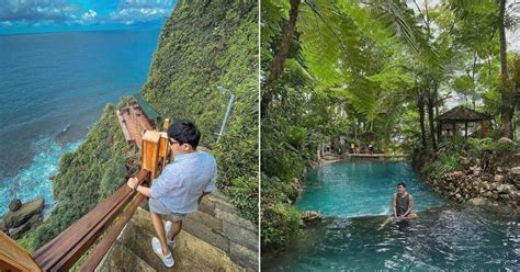 preview wisata jogja terbaru tripzilla indonesia