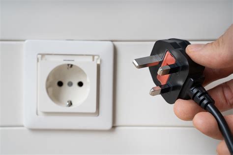 countries   electrical outlet plugs snopescom