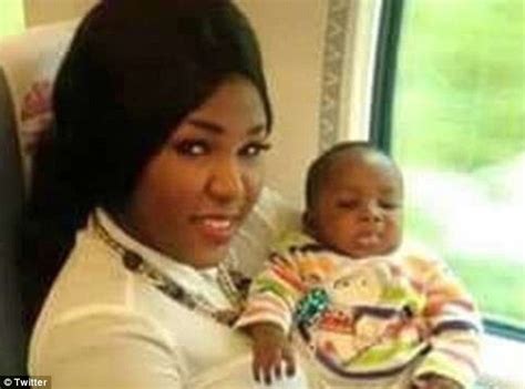 Pregnant Ghanaian Woman Kills Herself After Husband