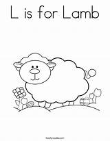 Coloring Lamb Noodle Twistynoodle Sheep Jesus Kids Crafts March Pages God Built California Usa Sheets Easter Twisty Bible sketch template