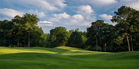 highland oaks golf  golf  dothan alabama