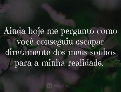 amado   infinito fica pequeno diante de meu