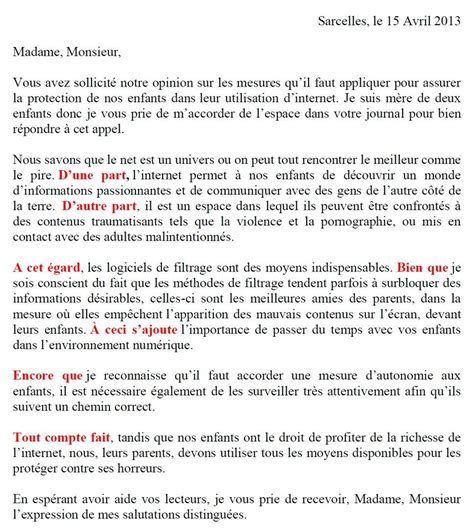 Le Texte Argumentatif Texte Argumentatif Apprentissage De La Langue