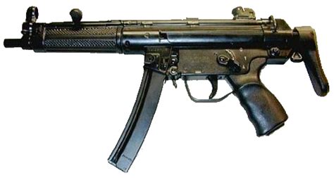 submachine gun battlefield wiki fandom powered  wikia