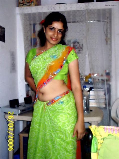 Saree Aunties Photo Album By Jalsafuck