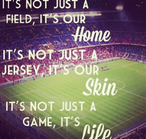 Soccer Passion Quotes Tumblr Best Of Forever Quotes
