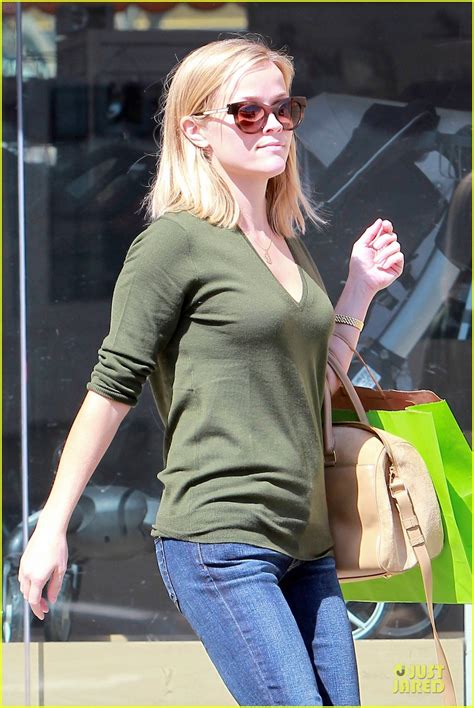 reese witherspoon it s all beginning on wild photo 2966250 reese witherspoon pictures