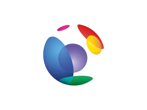 telecom logo logo brands   hd